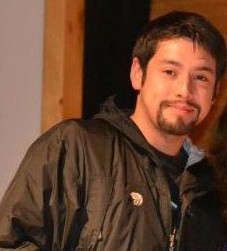 Presidente de Educación Física