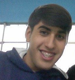 Director de Recreación
